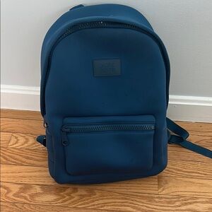 listing-status-banner